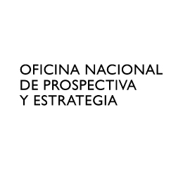 Oficina Nacional de Prospectiva y Estrategia