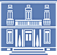 Logo Presidencia del Gobierno