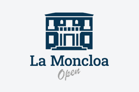 Banner Moncloa open