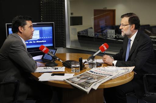 Rajoy_Menendez