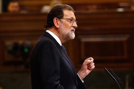 Mariano_Rajoy