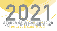Agenda 2021 (pdf)