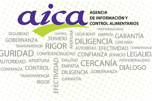 1/10/2015. Logo AICA