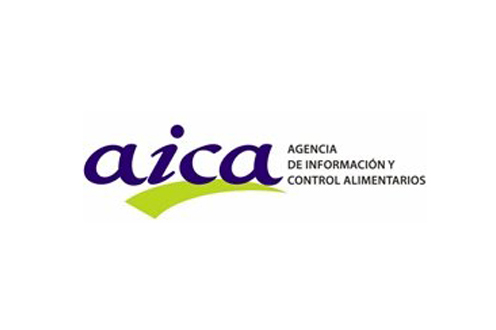 29/03/2017. Agencia de Información y Control de la Cadena Alimentaria (AICA)