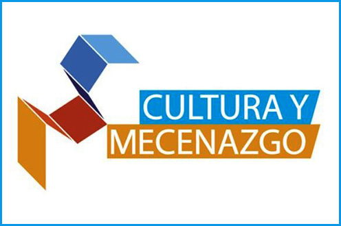 6/09/2017. Cultura y Mecenazgo