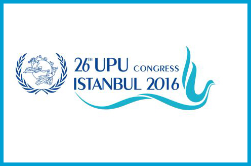 UPU_logo