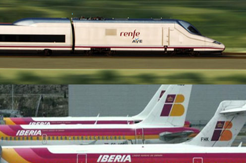 Train_Airplanes