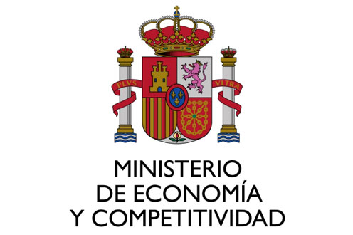 4/11/2014. Logo economía I