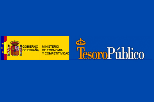 Tesoro Público (Foto: Archivo)