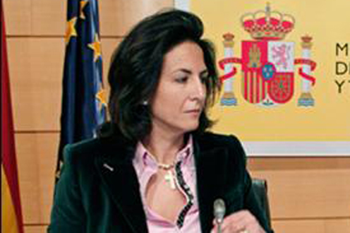 5/08/2014. Isabel Borrego 1 Interior