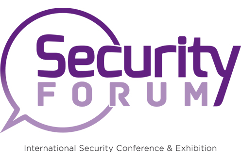 V Congreso Security Forum 2017