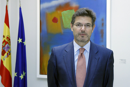 Rafael Català (Foto: Archivo)
