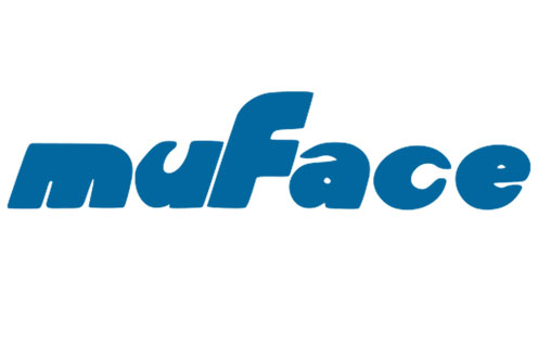 Logo Muface