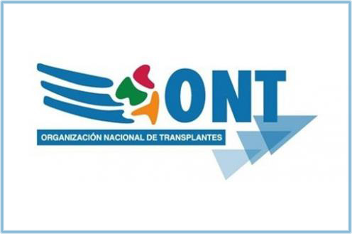 29/10/2014. Logo ONT-I