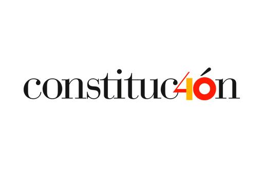 40 Aniversario de la Constitución