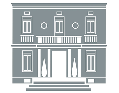 Logo del Palacio de La Moncloa