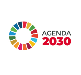 Agenda 2030