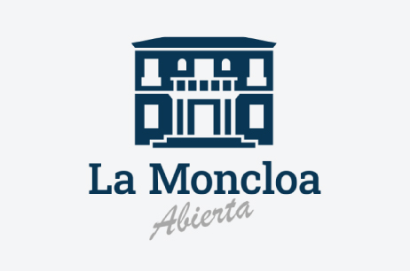 La Moncloa Abierta