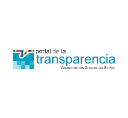 Portal de la Transparencia