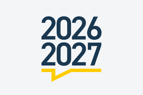 Agenda de la Comunicación
