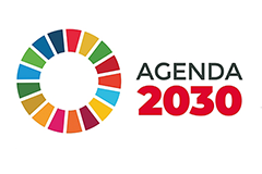 16/02/2023. Agenda 2030