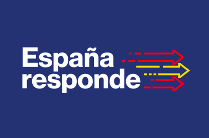 Banner España responde