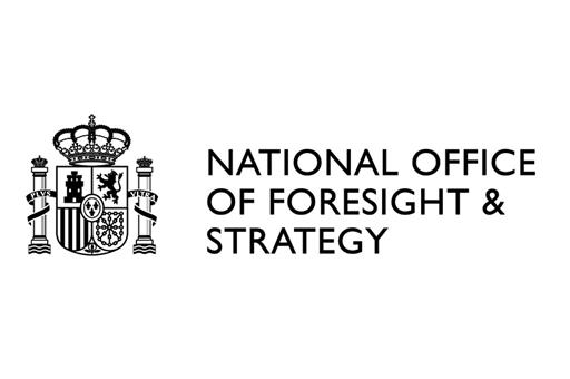 National Office of Foresight and Strategy