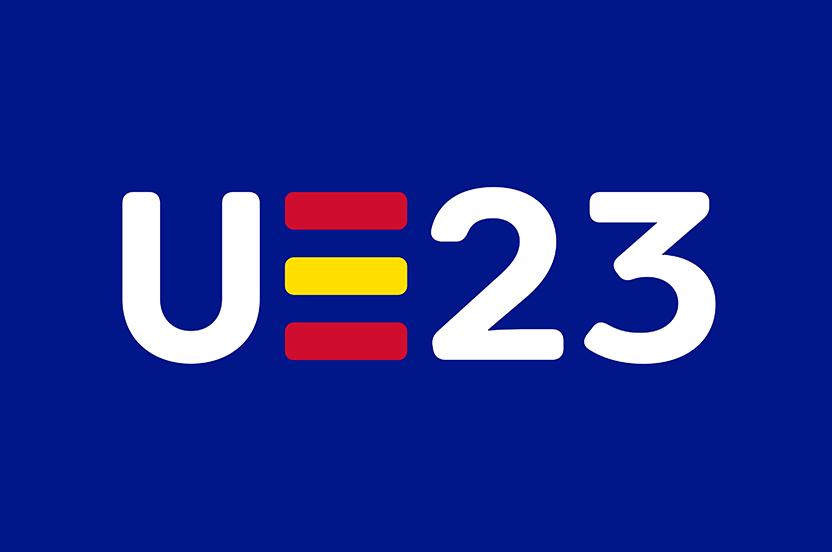 30/06/2023