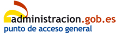 Grado en Ingeniería en sonido e Imagen accesibilidad web