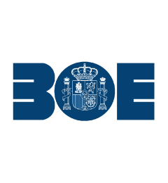 Official State Gazette