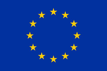 European Union