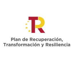 Recovery, Transformation and Resilience Plan