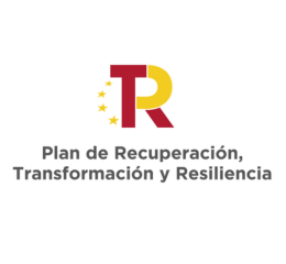   Plan de Recuperación, Transformación y Resiliencia