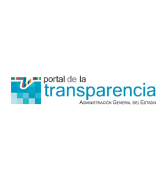 Transparency website