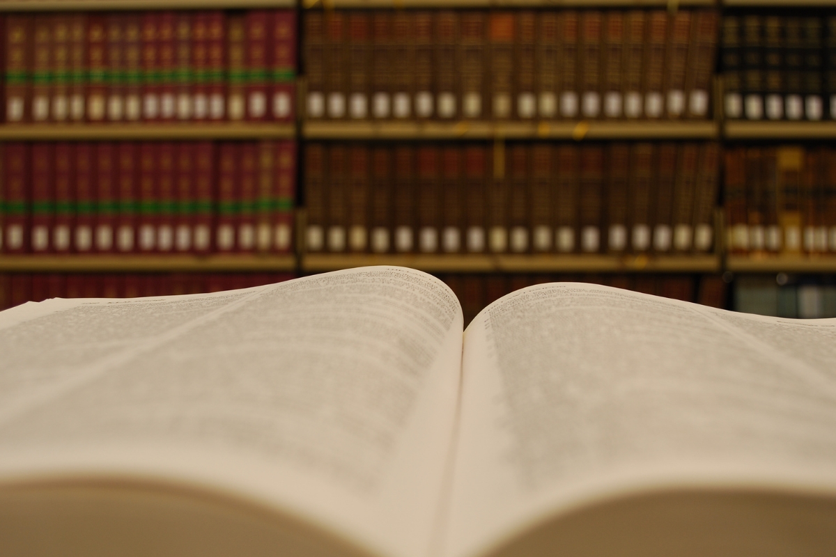 Como se elaboran los proyectos de ley