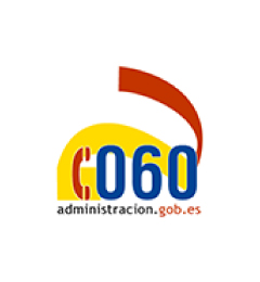 Punto de Acceso General: 060