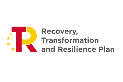 Recovery,Transformation and Resilience Plan