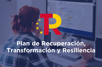 Plan de Recuperación