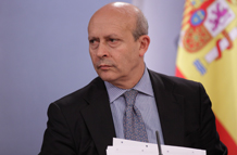 José Ignacio Wert