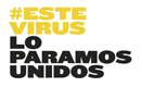 COVID19: #estevirusloparamosunidos/Theme/RLaMoncloa/img/logo-gobierno.png
