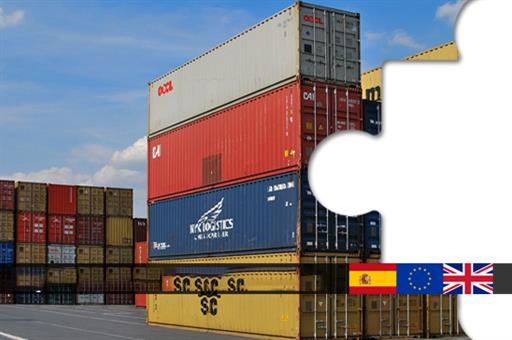 Imagen de introducción para Operadores económicos