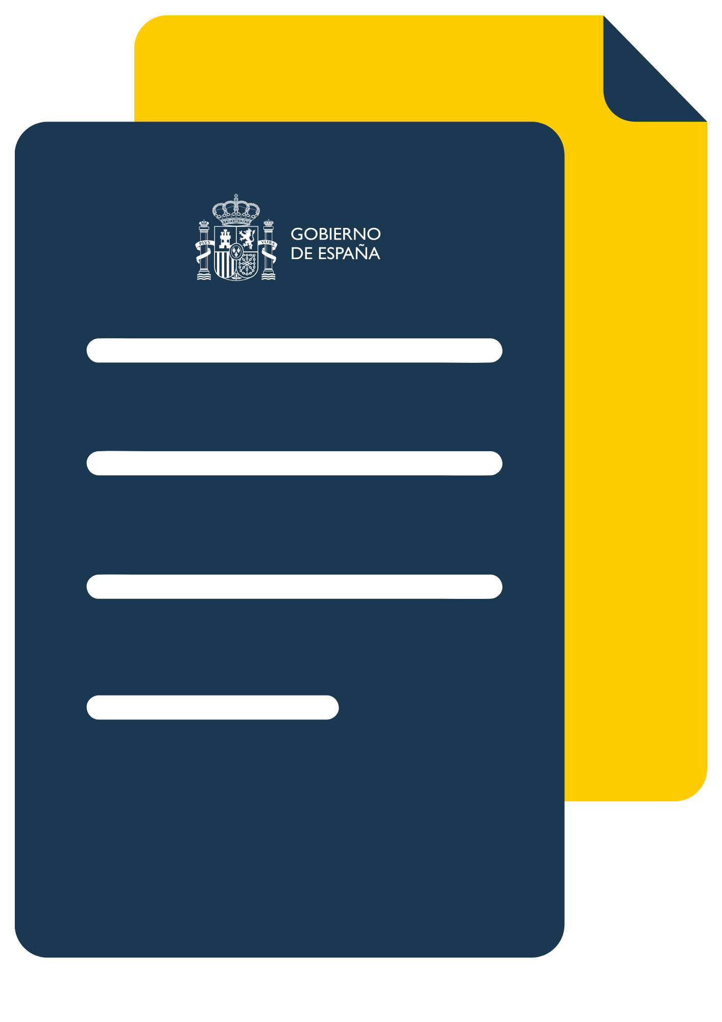 Documentos desclasificados