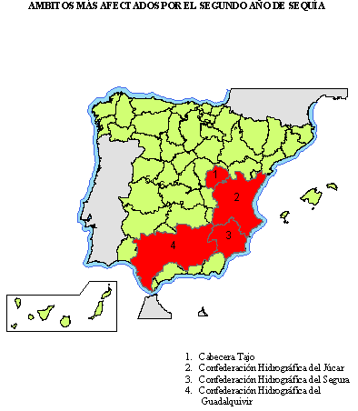 MapaSequia