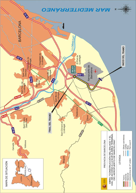 AeropuertoBarcelona