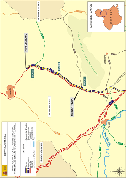 Mapa Mapa