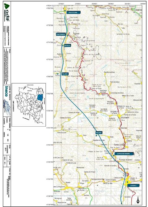 (RECORRIDO)