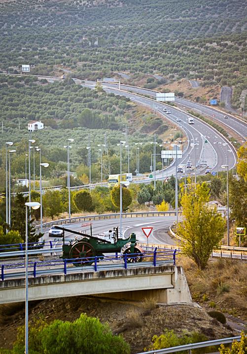 (Jaen3)