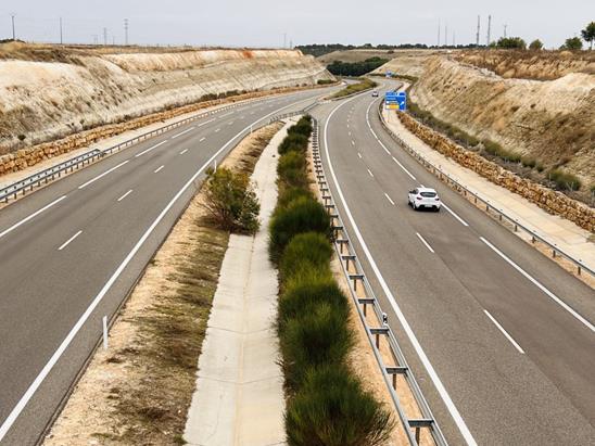 (carreteras2)