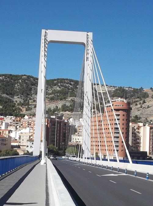 (puente)