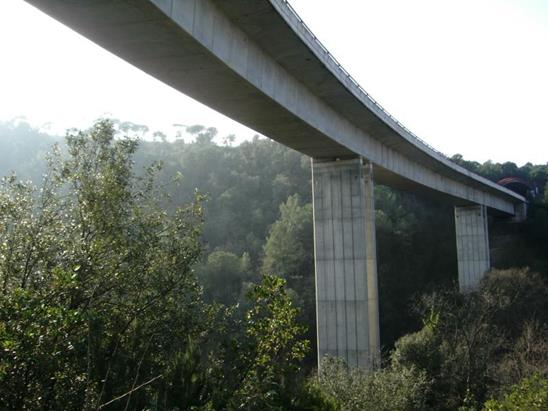 (viaducto)